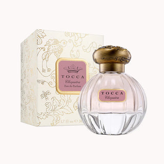 Cleopatra Eau De Parfum