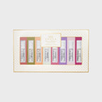 Eau de Parfum Mini Discovery Collection, Set of 8