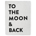 Handmade Paper Prints