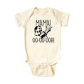 Freddie Mercury Mama! Onesie