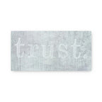 Rectangular Art Tile Collection
