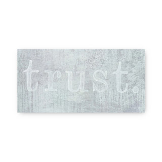 Trust - Art Tile Collection