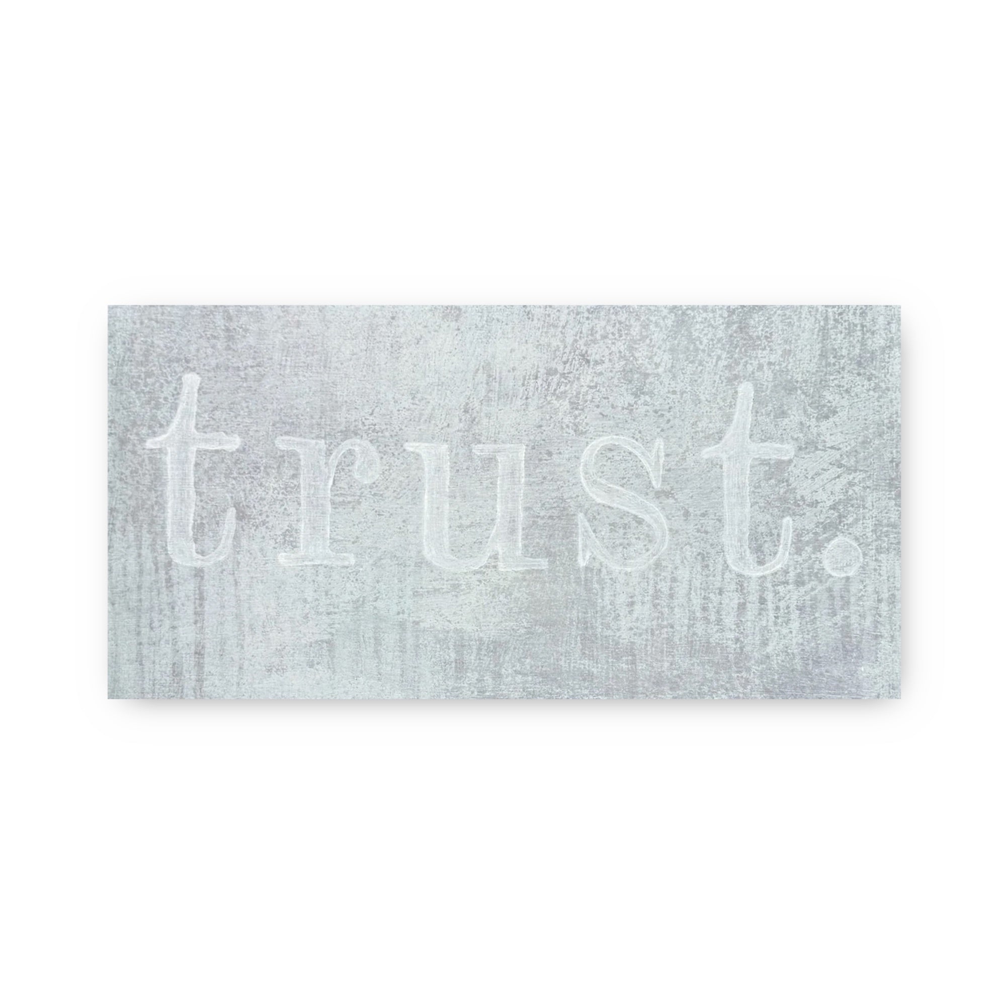 Rectangular Art Tile Collection