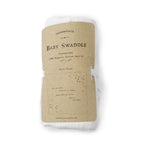 Sugarboo Swaddles
