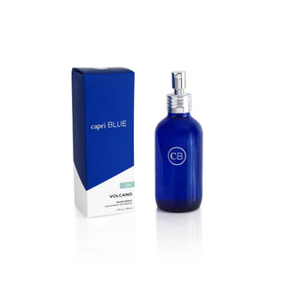 4 fl oz Room Spray - Volcano