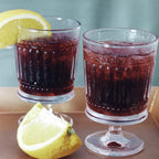 Wine Spices Wassail Kit