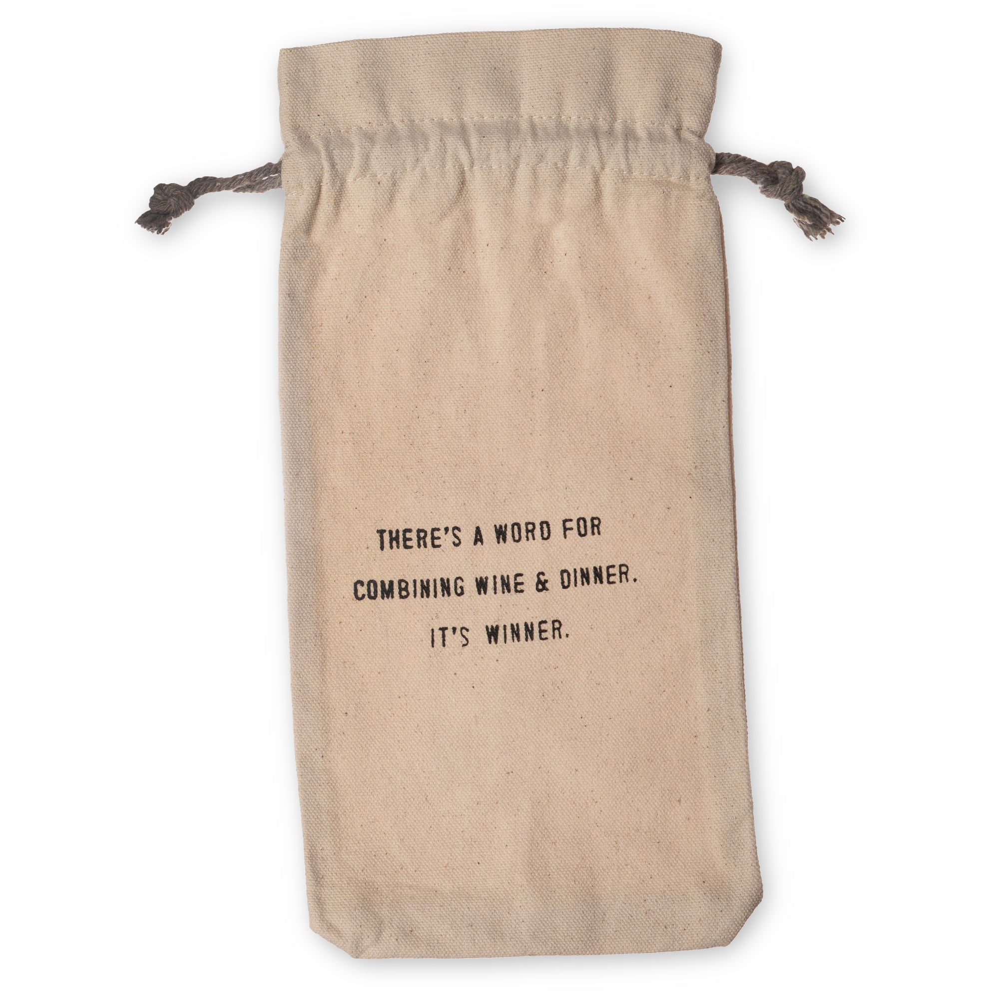 Wine Bag Collection