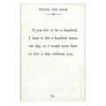 Winnie the Pooh - Book Collection