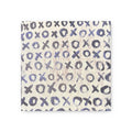 XOXO - Art Tile Collection