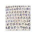 Square Art Tile Collection
