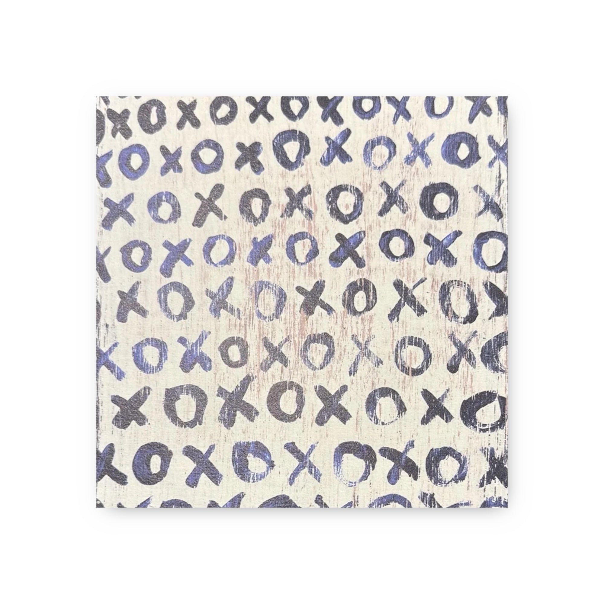 Square Art Tile Collection