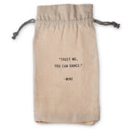 Wine Bag Collection