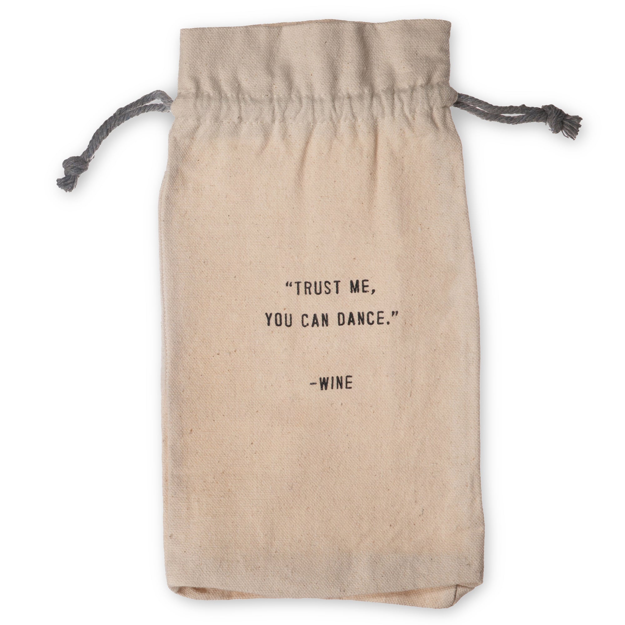 Wine Bag Collection