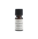 Diffuser Oil - Mint Jasmine 8ml