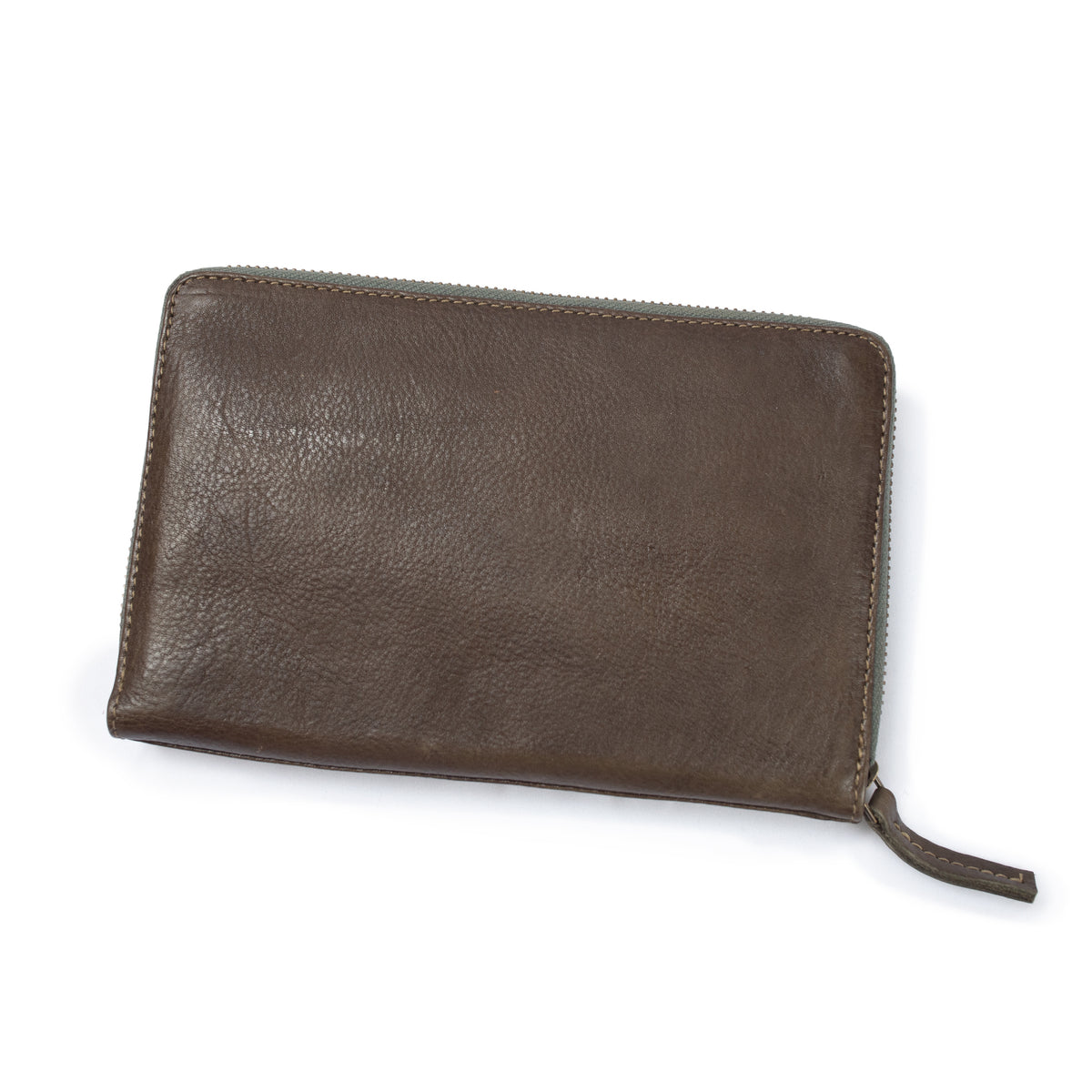 ***Large Wallet – Sugarboo & Co