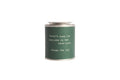 ***The Tree Isn't The Only Thing Holiday Candle