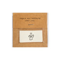 Angel Temporary Tattoo- Single Set of 2