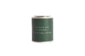 Cindy Lou Who Holiday Candle