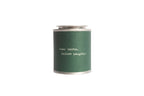 Holiday Candles
