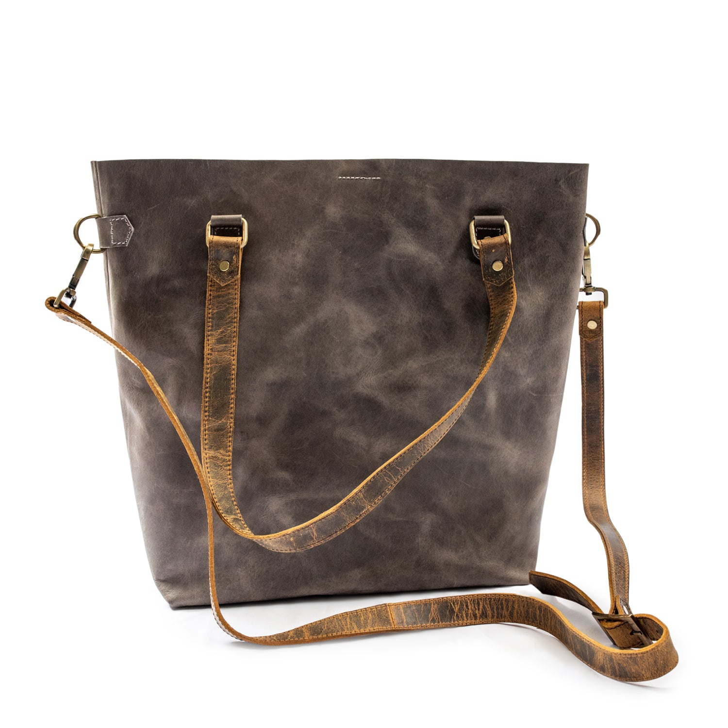 The Sak Venata Black Distressed Genuine Leather Boho Purse Shoulder Bag Tote  | Boho purses, Purses, Shoulder bag