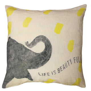 Product Image Description: