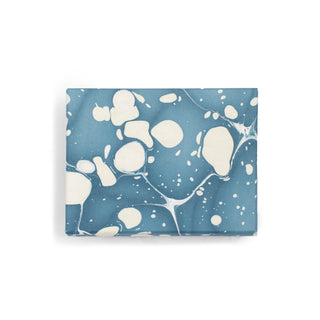 Blue Marble Card & Envelopes box