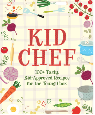 Kid Chef