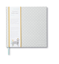 Hello Little One - Baby Book