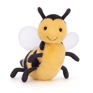 Brynlee Bee