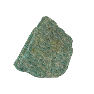 Amazonite single stone