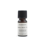 Diffuser Oil - Bamboo White Tea 8ml