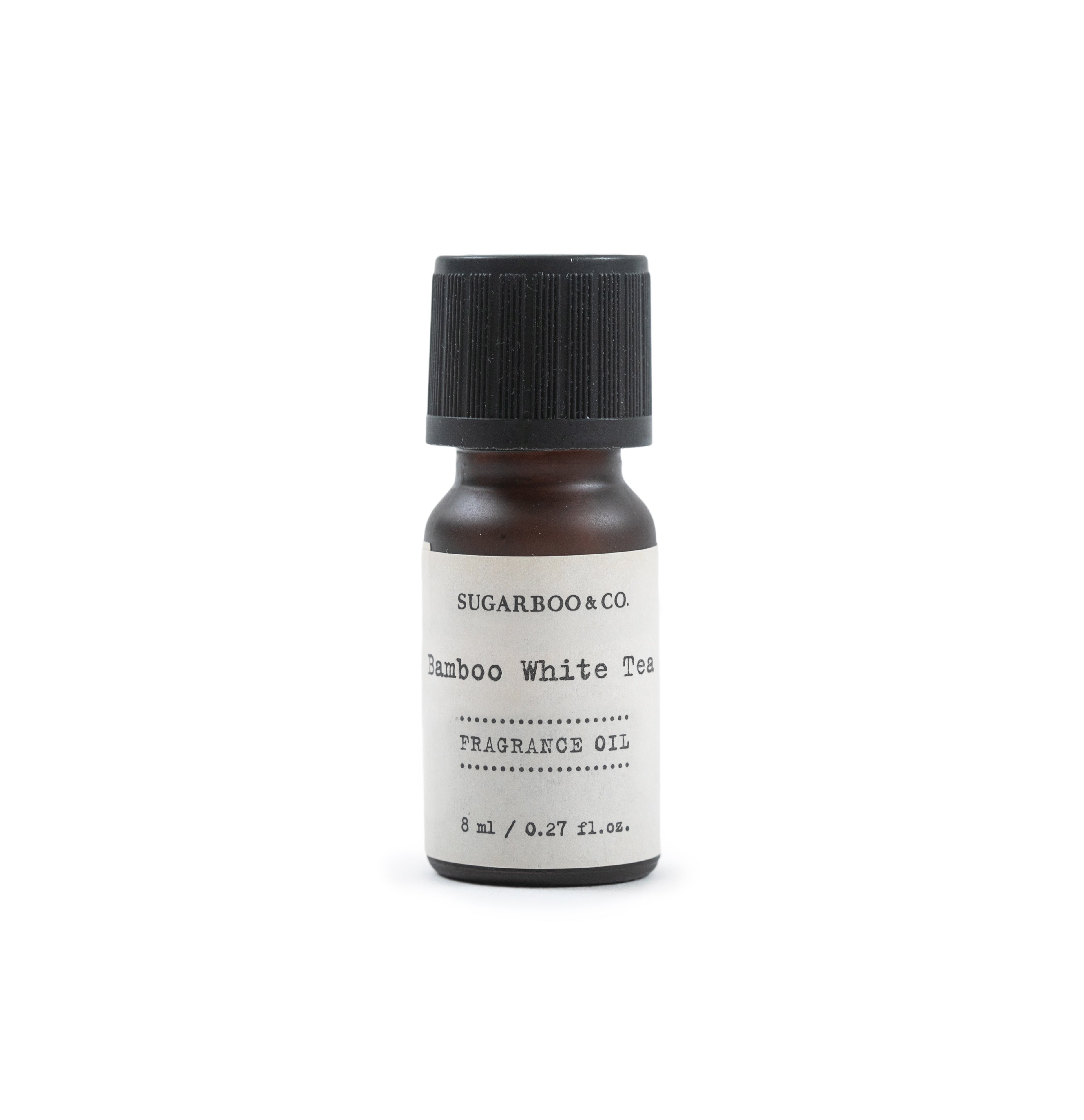 Diffuser Oil