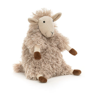 Sherri Sheep H9"
